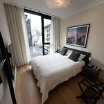 Vollihome