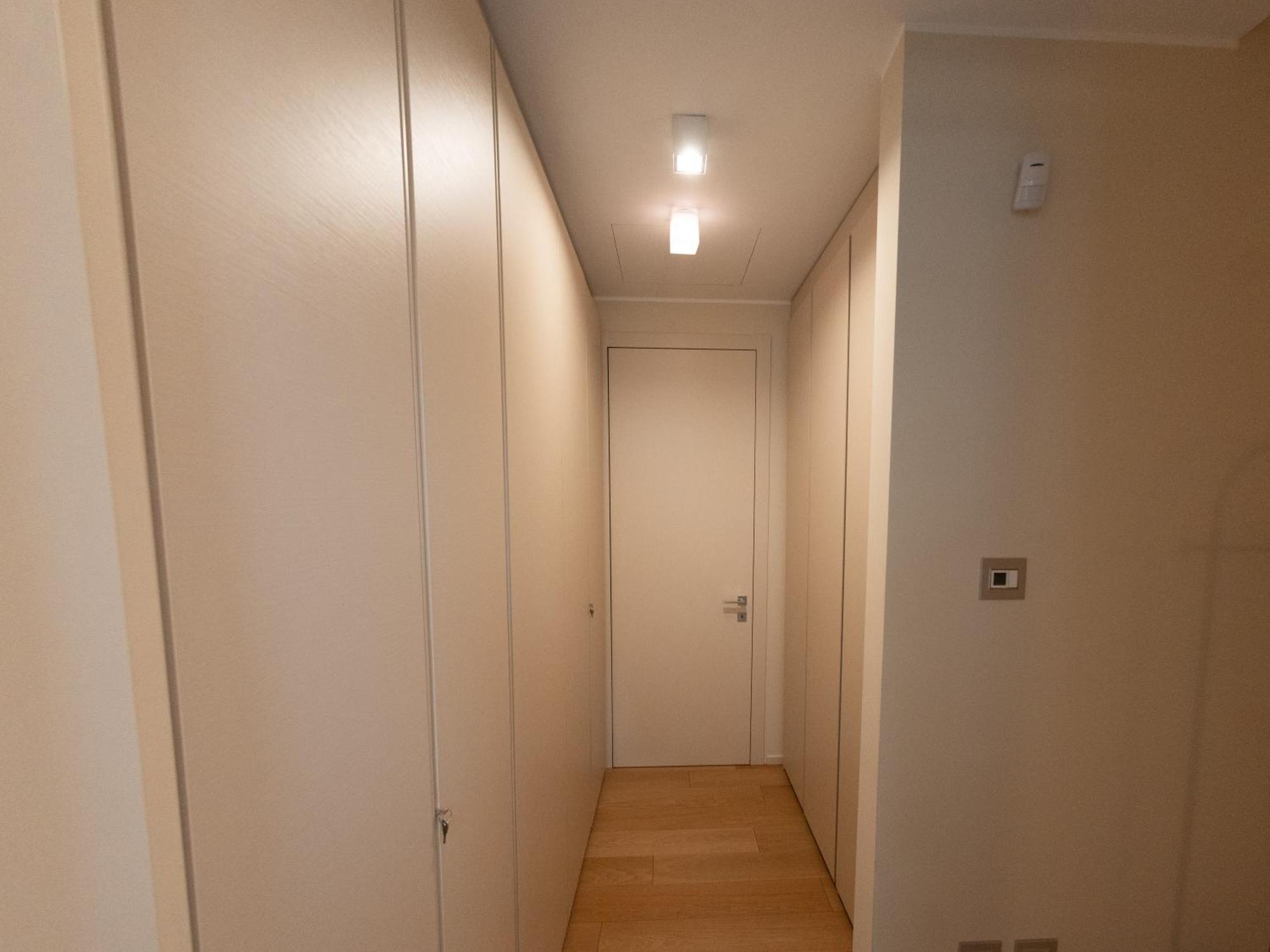 Vollihome